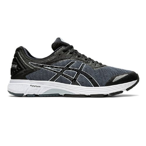 Asics gel 2e online